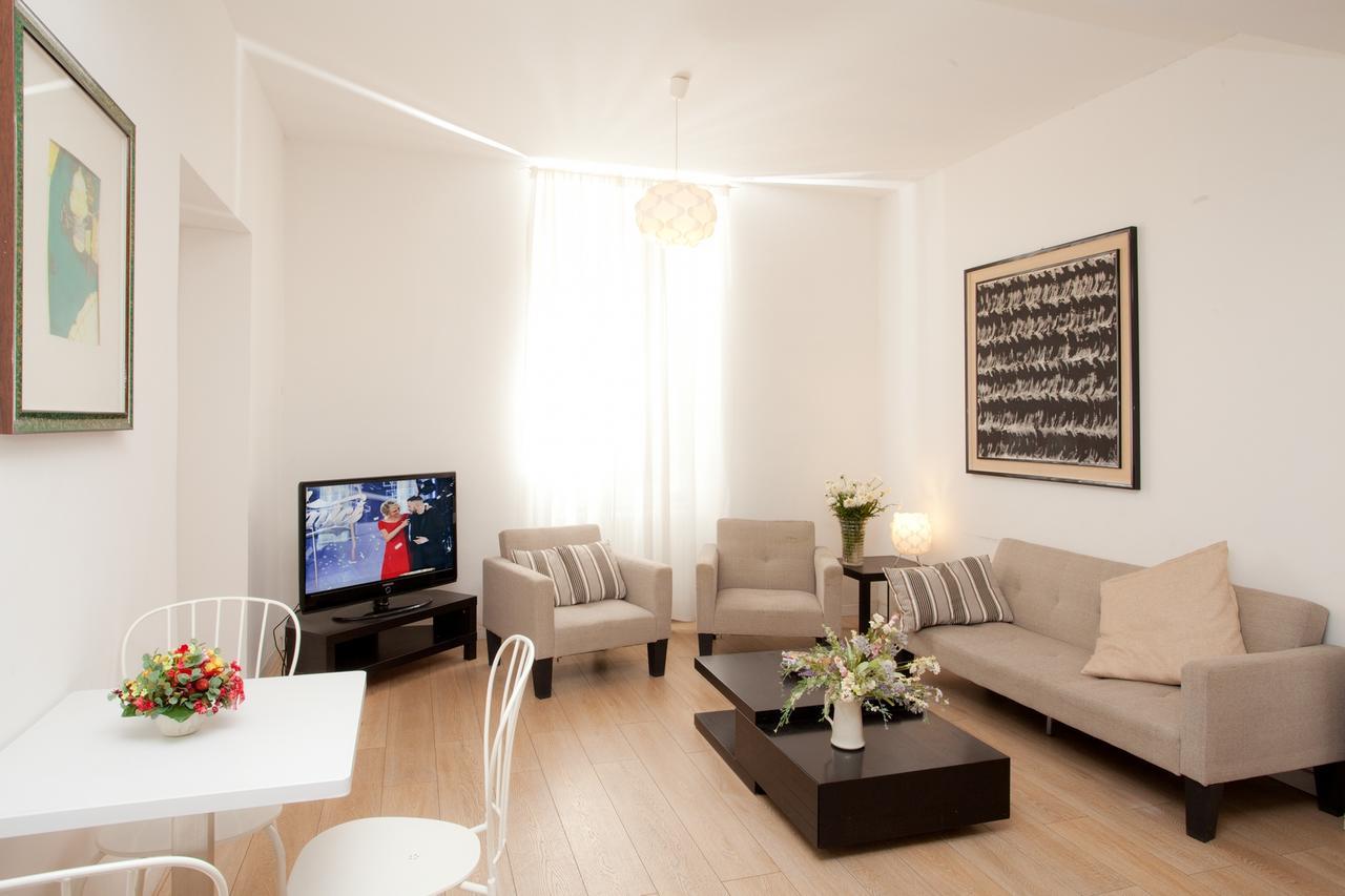 Hotel Lydia 2*